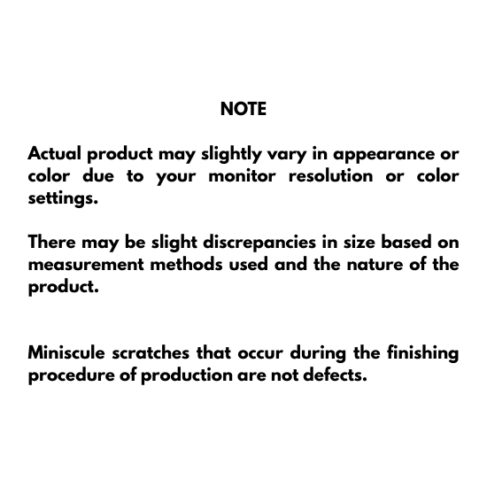 LE SSERAFIM Official Lightstick