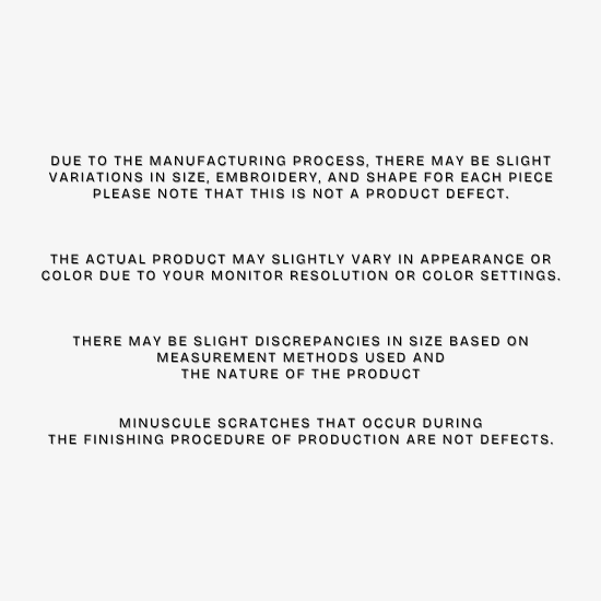 BTS Wootteo Neck Pillow