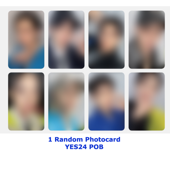 Stray Kids 4th Album KARMA Compact Version