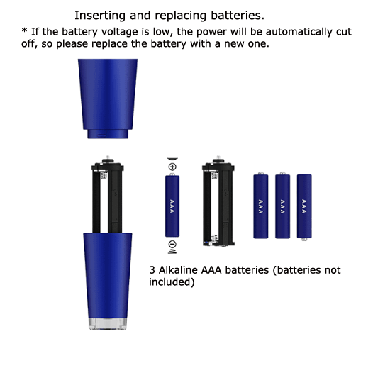 Super Junior Official Fanlight Special Edition