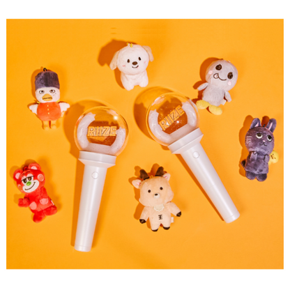 RIIZE Official Fanlight