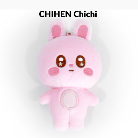 AHOF Who We Are Doll Keyring – MrsMunKorea Shop AHOF Who We Are Doll Keyring – MrsMunKorea Shop