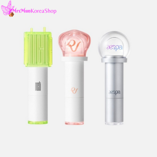 FANSIGNAL Lip Balm