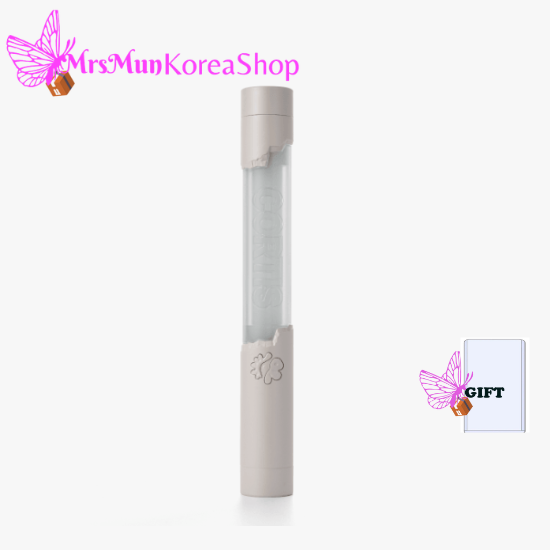 Cortis Official Light Stick