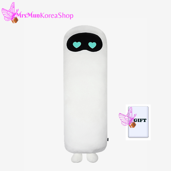 BTS Wootteo Body Pillow