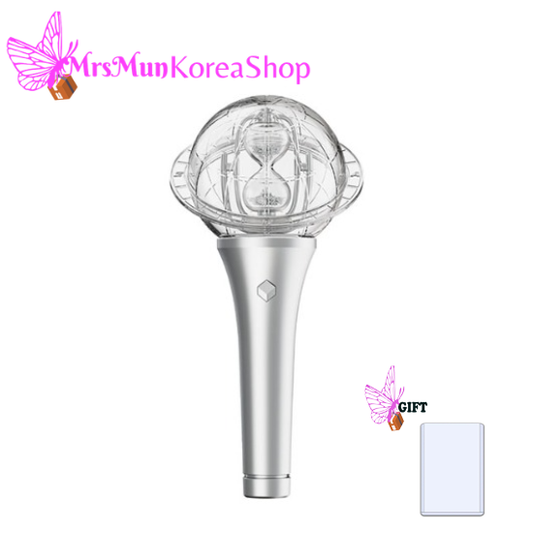 ATEEZ OFFICIAL LIGHT STICK ver.3