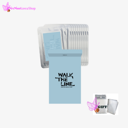 Enhypen Walk The Line Trading Card SET – MrsMunKorea Shop Enhypen Walk The Line Trading Card SET – MrsMunKorea Shop