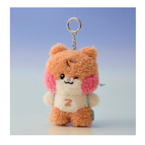 Zerobaseone Zeroni Message Doll Keyring – MrsMunKorea Shop Zerobaseone Zeroni Message Doll Keyring – MrsMunKorea Shop