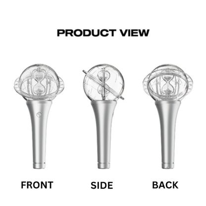 ATEEZ OFFICIAL LIGHT STICK ver.3