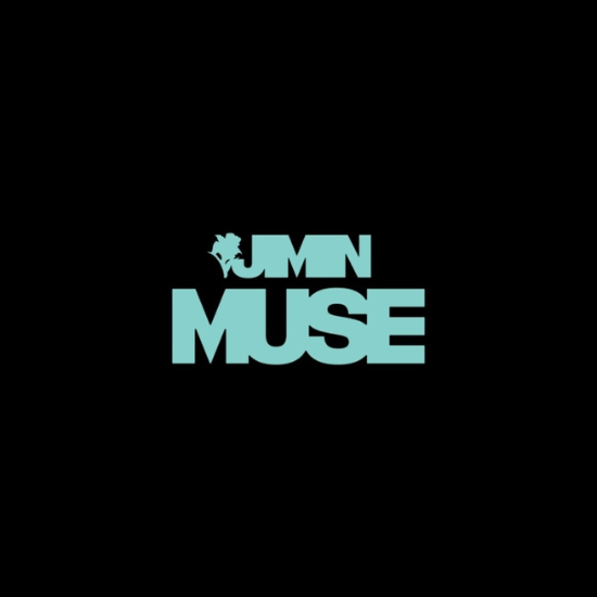 BTS Jimin Muse Signet Ring – MrsMunKorea Shop BTS Jimin Muse Signet Ring – MrsMunKorea Shop