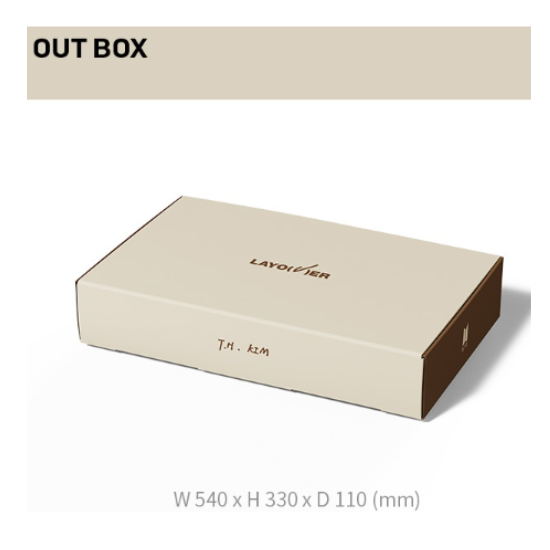 BTS Merch Box 17 ( BTS V Merch ) – MrsMunKorea Shop BTS Merch Box 17 ( BTS V Merch ) – MrsMunKorea Shop