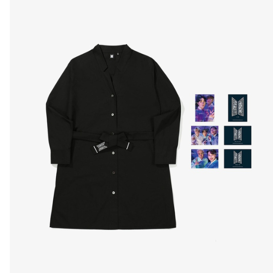 BTS Dalmajung 2021 Merch – MrsMunKorea Shop BTS Dalmajung 2021 Merch – MrsMunKorea Shop
