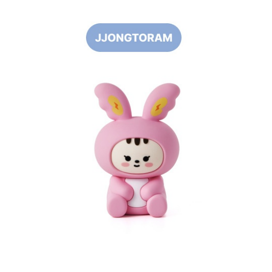 Seventeen Miniteen Mini Mood Lamp – MrsMunKorea Shop Seventeen Miniteen Mini Mood Lamp – MrsMunKorea Shop