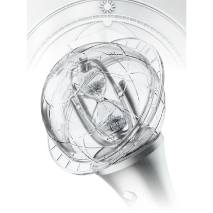 ATEEZ OFFICIAL LIGHT STICK ver.3