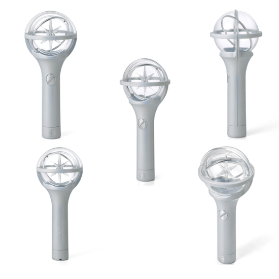 KATSEYE Official Lightstick