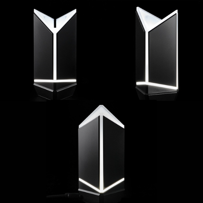 BTS Official Light Stick Ver 4 CRADLE