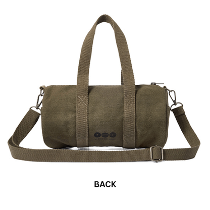 BTS Official Light Stick Bag