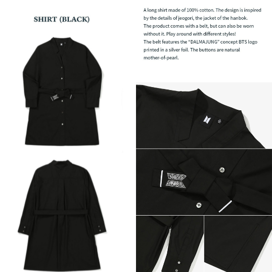 BTS Dalmajung 2021 Merch – MrsMunKorea Shop BTS Dalmajung 2021 Merch – MrsMunKorea Shop