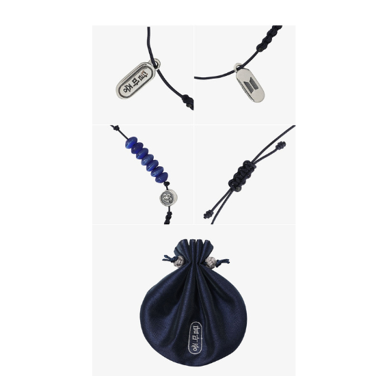 BTS Dalmajung 2021 Merch – MrsMunKorea Shop BTS Dalmajung 2021 Merch – MrsMunKorea Shop