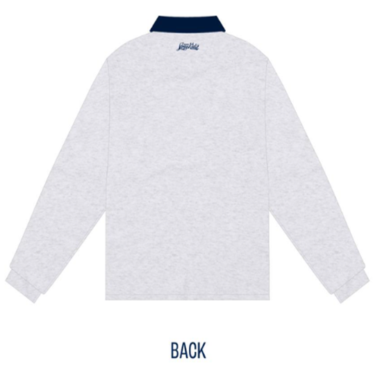 Stray Kids Long sleeves T-shirts (5 star Seoul Special)