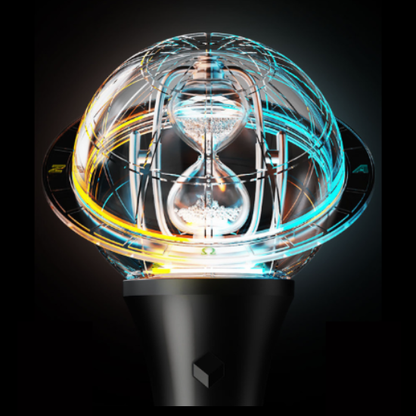 ATEEZ OFFICIAL LIGHT STICK ver.3