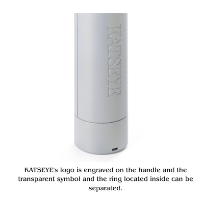 KATSEYE Official Lightstick