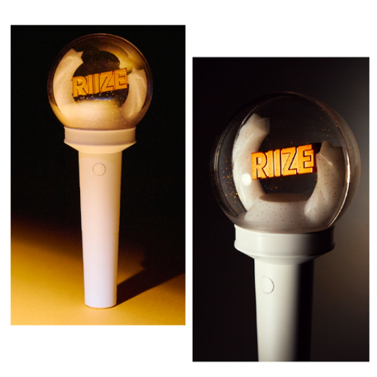 RIIZE Official Fanlight