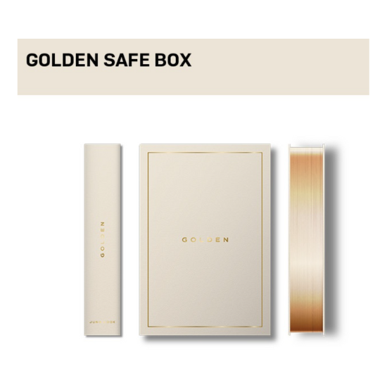 BTS Jungkook Merch Box 18 (Golden) – MrsMunKorea Shop BTS Jungkook Merch Box 18 (Golden) – MrsMunKorea Shop