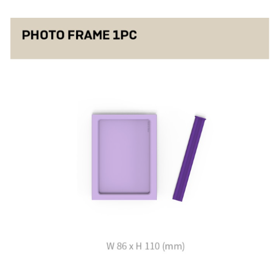 BTS Merch Box 17 ( BTS V Merch ) – MrsMunKorea Shop BTS Merch Box 17 ( BTS V Merch ) – MrsMunKorea Shop