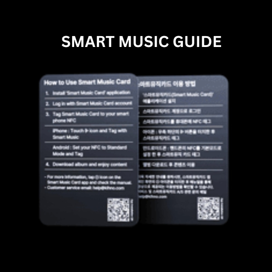 BTS 2025 FESTA Capsule Album Vol 1