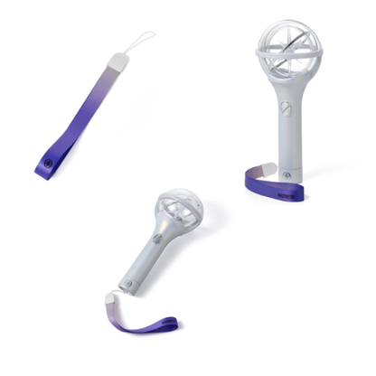 KATSEYE Official Lightstick