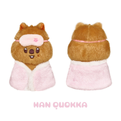 Stray Kids Skzoo Plush 10cm - Stay in Our House