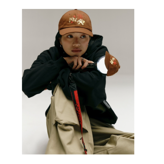 BTS Hope on The Stage Official Light Stick Ball Cap – MrsMunKorea Shop BTS Hope on The Stage Official Light Stick Ball Cap – MrsMunKorea Shop