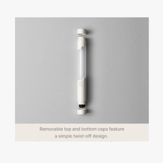 Cortis Official Light Stick