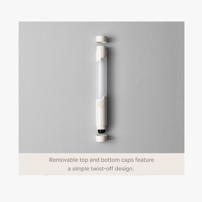 Cortis Official Light Stick