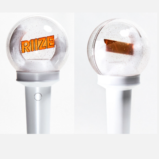 RIIZE Official Fanlight