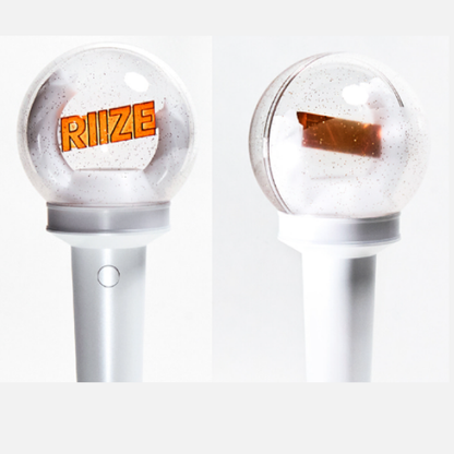 RIIZE Official Fanlight
