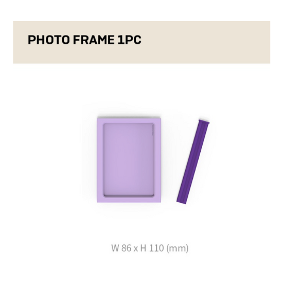BTS Jungkook Merch Box 18 (Golden) – MrsMunKorea Shop BTS Jungkook Merch Box 18 (Golden) – MrsMunKorea Shop