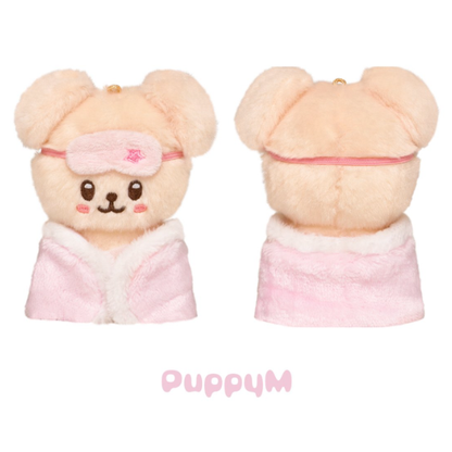 Stray Kids Skzoo Plush 10cm - Stay in Our House