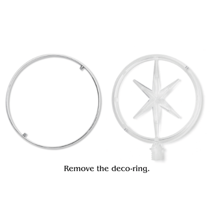 KATSEYE Official Lightstick