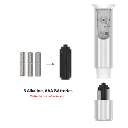Aespa Official Fanlight Ver2