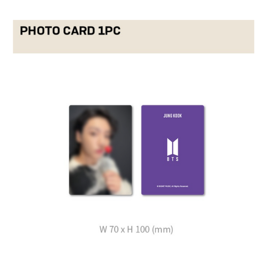 BTS Jungkook Merch Box 18 (Golden) – MrsMunKorea Shop BTS Jungkook Merch Box 18 (Golden) – MrsMunKorea Shop