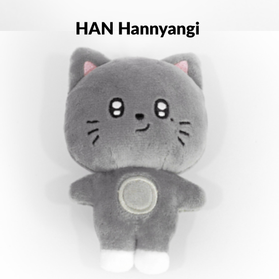 AHOF Who We Are Doll Keyring – MrsMunKorea Shop AHOF Who We Are Doll Keyring – MrsMunKorea Shop