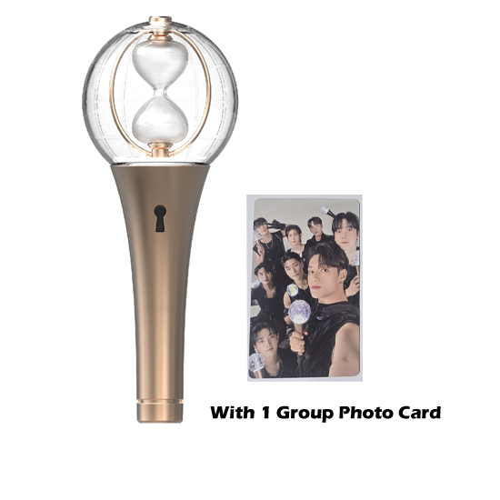 Stray Kids Blackpink Light Stick 2 ATEEZ Official Light Stray Kids Blackpink Light Stick 2 ATEEZ Official Light