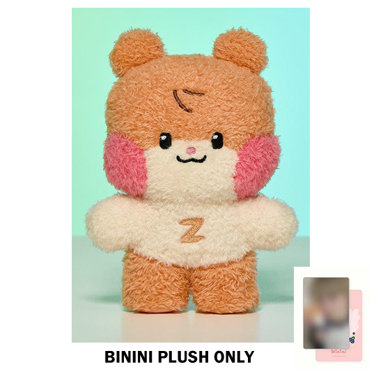 ZEROBASEONE Zeroni Costume Plush and Uniform – MrsMunKorea Shop ZEROBASEONE Zeroni Costume Plush and Uniform – MrsMunKorea Shop