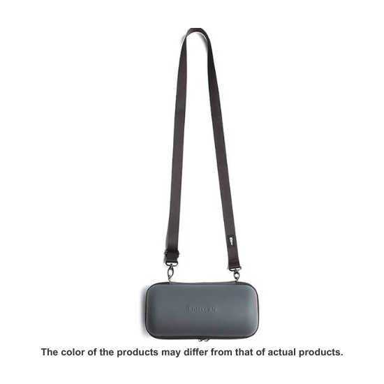 Enhypen En-connect Official Lightstick Case