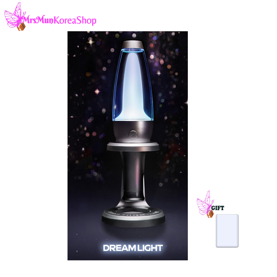 DPR DreamLight Lightstick – MrsMunKorea Shop