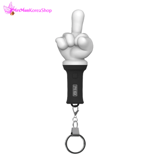 EPIK HIGH Mini Park Kyu Bong