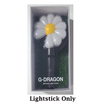 G-dragon Official Lightstick – MrsMunKorea Shop