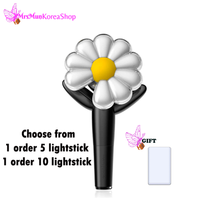 G-dragon Official Lightstick BULK